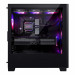 Phanteks XT Pro Ultra TG ARGB Black - Galeria zdjęcie 5