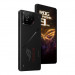 ASUS ROG Phone 9 Pro 5G 16/512GB Phantom Black - Galeria zdjęcie 5