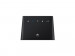 router-huawei-b311-221-kolor-czarny 1.jpg