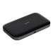 Router Huawei E5783-230a (kolor czarny) - Galeria zdjęcie 3