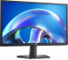 MONITOR DELL LED 24" SE2425H - Galeria zdjęcie 2
