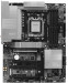 Płyta główna MSI PRO X870-P WIFI - Galeria zdjęcie 2