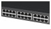 Switch TP-LINK TL-SG3428 - Galeria zdjęcie 4