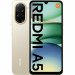 Xiaomi Redmi A5 3/64GB Złoty - Galeria zdjęcie 2