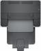 DRUKARKA HP LaserJet M209d - Galeria zdjęcie 13