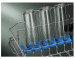 Zmywarka do zabudowy ELECTROLUX EEM43200L - Galeria zdjęcie 10