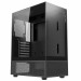 Obudowa XPG INVADER X MINI Black (75261541) - Galeria zdjęcie 11