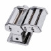 Maszynka do makaronu GEFU PASTA PERFETTA DE LUXE G-28300 - Galeria zdjęcie 6