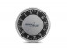GREENBLUE MECHANICZNY TIMER STOPER MINUTNIK GB152 - Galeria zdjęcie 2