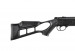 Wiatrówka Hatsan Striker Edge 4,5 mm (053-170) - Galeria zdjęcie 2