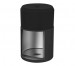 Termos obiadowy ZWILLING Thermo 39500-510-0 700 ml czarny - Galeria zdjęcie 2