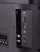 TVASHALCD0110_7.jpg