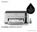 Drukarka atramentowa Epson EcoTank M1120 - Galeria zdjęcie 15