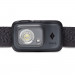 Latarka czołowa Black Diamond COSMO 350-R HEADLAMP GRAPHITE One Size - Galeria zdjęcie 2