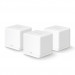 System mesh Mercusys Halo H30G(3-pack) - Galeria zdjęcie 2