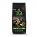 BIOFEED Tasty Dogs Life Junior Small With Lamb - sucha karma dla psa - 1,5kg - Galeria zdjęcie 1