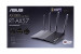 Asus- RT-AX57 router AX3000 Wi-Fi 6 - Galeria zdjęcie 10
