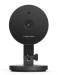 Foscam kamera IP C5M 5 Mpix - Galeria zdjęcie 2