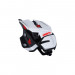 Mysz przewodowa Mad Catz R.A.T. 6+ White (MR04DCINWH000-0) - Galeria zdjęcie 2