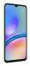 Samsung Galaxy A05s (A057) 4/64GB DS. Green - Galeria zdjęcie 3