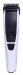 Trymer do brody PHILIPS BT 3206/14 - Galeria zdjęcie 2
