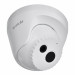 ZESTAWY DO MONITORINGU TENDA 4-KAMERY K4P-4CR - Galeria zdjęcie 2