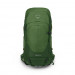 Plecak turystyczny Osprey Stratos 44 - seaweed/matcha green - Galeria zdjęcie 1