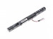 GREEN CELL BATERIA AC51 2200 MAH 14.6V - Galeria zdjęcie 6