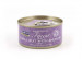 FISH4CATS Tuńczyk z anchois - mokra karma dla kota - 70g - Galeria zdjęcie 1