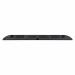 Telewizor Philips 43PUS7609/12 LED 43'' 4K Ultra HD Titan OS Dolby Digital Plus DVB-T2 Antracytowy - Galeria zdjęcie 12