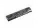 GREEN CELL BATERIA HP78 4400 MAH 10.8V - Galeria zdjęcie 2