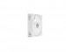 Wentylator be quiet! LIGHT WINGS White 120mm PWM Triple-Pack - Galeria zdjęcie 6