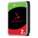 Dysk twardy HDD Seagate IronWolf 2TB 3,5" SATA ST2000VN003 - Galeria zdjęcie 4
