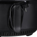Frytownica niskotłuszczowa PHILIPS HD 9285/90 - Galeria zdjęcie 9