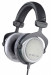 Beyerdynamic DT 880 PRO 250 OHM - Słuchawki studyjne półotwarte - Galeria zdjęcie 1