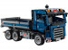 LEGO TECHNIC 42203 Wywrotka z przechylaną skrzynią - Galeria zdjęcie 3