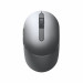 Dell Pro Wireless Mouse - MS5120W - Galeria zdjęcie 1