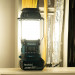 Lampa turystyczna z radiem DMR056 MAKITA - Galeria zdjęcie 4