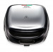 Opiekacz TEFAL SW 342D 2w1 - Galeria zdjęcie 2
