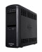 Zasilacz UPS CyberPower CP1600EPFCLCD - Galeria zdjęcie 1