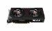 Karta graf. SAPPHIRE PULSE RX 9060 XT GAMING 8GB - Galeria zdjęcie 4