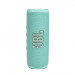 Głośnik JBL FLIP 6 TEAL - Galeria zdjęcie 1