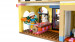 LEGO FRIENDS 42655 Restauracja i szkoła gotowania - Galeria zdjęcie 6