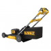 Kosiarka akumulatorowa 2x18V DCMWSP156N-XJ DEWALT - Galeria zdjęcie 5