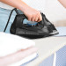 Żelazko parowe Black+Decker BXIR2805E - Galeria zdjęcie 3