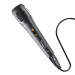 MEDIA-TECH POWER AUDIO BT FUNBOX KEG PRO MT3182 - Galeria zdjęcie 6