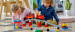 LEGO DUPLO 10874-03.jpg