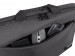 NATEC TORBA DO LAPTOPA BEIRA 15.6" CZARNA - Galeria zdjęcie 8