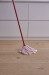 Wkład do mopa Vileda Microfibre & Power - Galeria zdjęcie 5