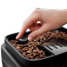 Ekspres ciśnieniowy DeLonghi ECAM 290.81.TB - Galeria zdjęcie 3